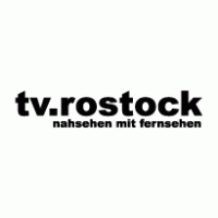 Television - Tv.rostock 