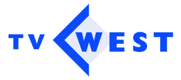 TV West