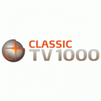 TV1000 Classic (2009)