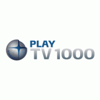 Television - TV1000 Play 2009 