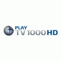 Television - TV1000 Play HD 