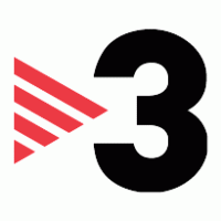 Television - Tv3 