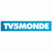 TV5 Monde