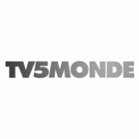 TV5 Monde