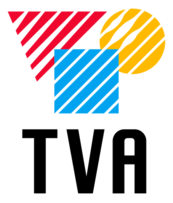 Tva