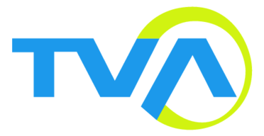 Tva