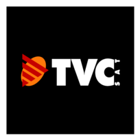 Tvc Sat