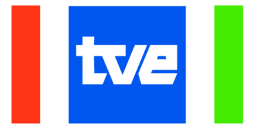 Tve Preview