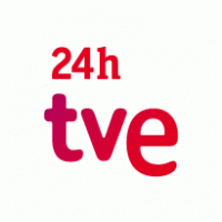 Television - Tve 24h 