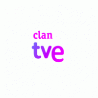 Television - Tve Clan 