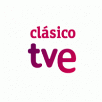 Television - Tve Clasico 