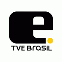 Television - Tve 