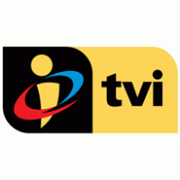 Tvi - Televisão Indep