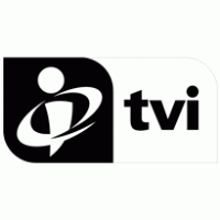 Tvi - Televisão Indep