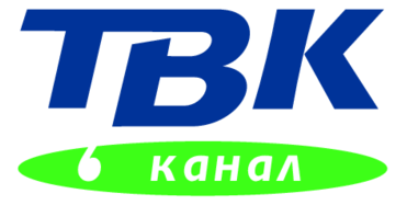 Tvk 6 Kanal