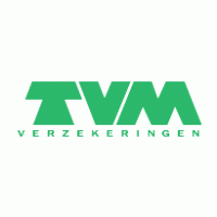 TVM verzekeringen Preview