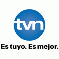 Tvn