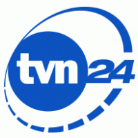 Tvn 24