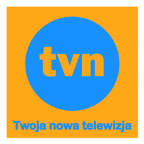 Tvn