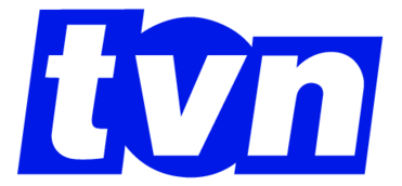 Tvn