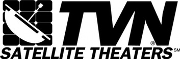 TVN logo 