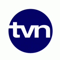 Tvn