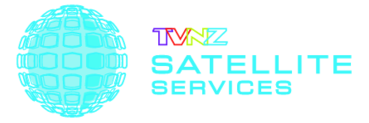 Tvnz Satellite Services 