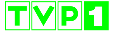 Tvp 1 