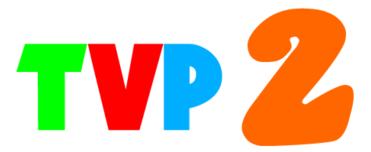 Tvp 2 