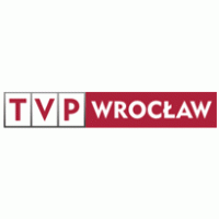 TVP Wroclaw Preview