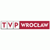 Television - TVP Wroclaw 