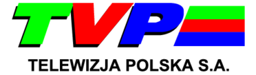 Tvp 