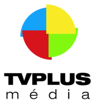 Tvplus Media