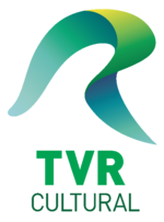 Tvr Cultural