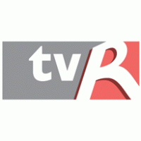 TVR – Swiss Televisiun Rumantscha