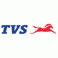 Moto - TVS Motor Company 