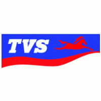 Tvs Motors Preview