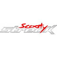 TVS Scooty Streak