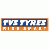 TVS Tyres Preview