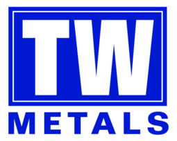 Tw Metals Preview