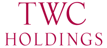 Twc Holdings 