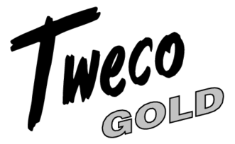 Tweco Gold