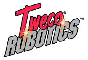 Tweco Robotics