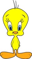Tweety 2 Preview