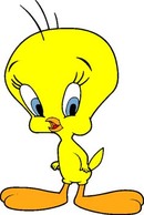 Tweety 4 Preview