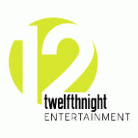 Services - Twelfth Night Entertainment 