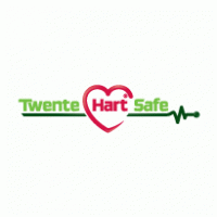 Twente Hart Safe