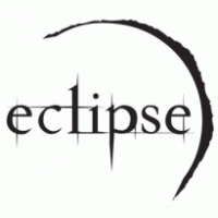 Twilight: Eclipse