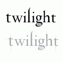 Twilight Movie