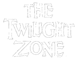 Twilight Zone 